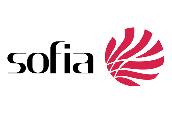 La SOFIA soutient Faites des livres