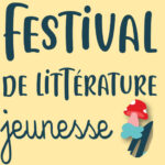 Ateliers littéraires et artistiques