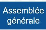 Assemblée générale