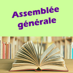 Assemblée générale