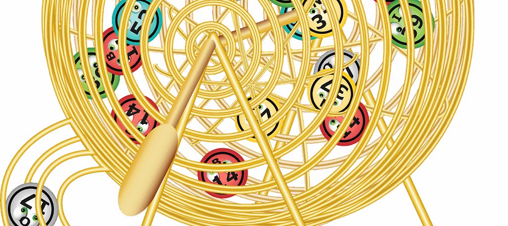 graphic, bingo tumbler, bingo, bingo balls, lottery, game, gamble, lotto, win, number, keno, play, ball, casino, winner, competition, entertainment, gambling, raffle, jackpot, balls, bingo, bingo, bingo, bingo, bingo, lottery, lottery, lotto, raffle
