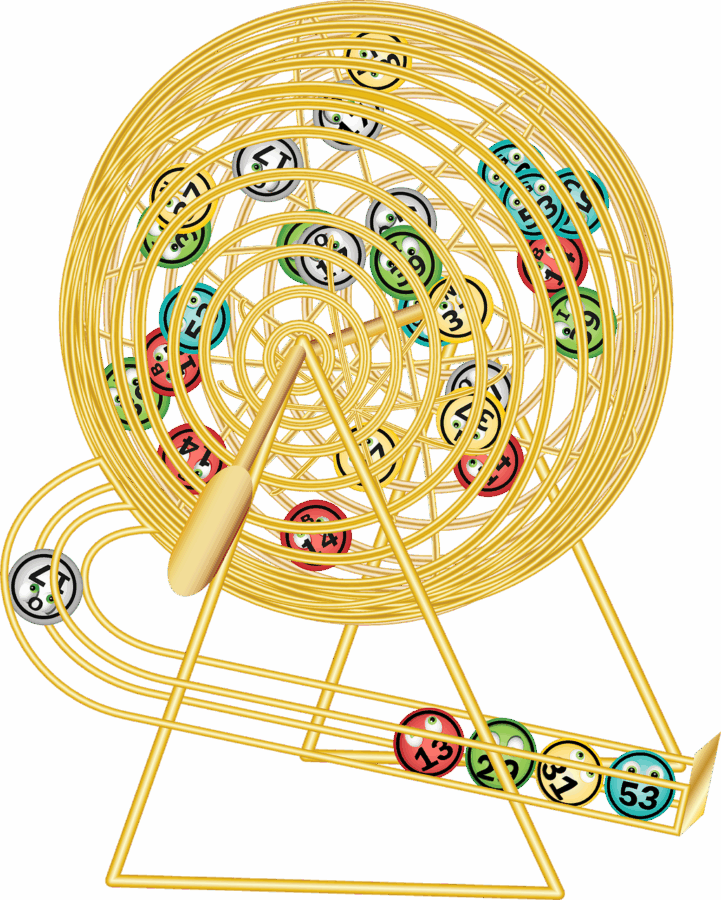 Résultats Tombola 2025