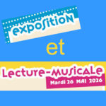 1 expo – 1 cabaret
