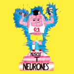 L&rsquo;affiche « Faites des livres » 2026