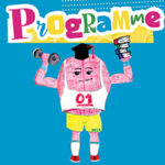 Programme du samedi 30 mai