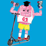 Tombola du Festival 2026