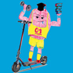 Tombola du Festival 2026